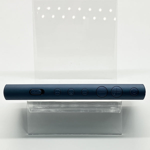 【中古】NW-A105 LM 【ブルー】【仙台】