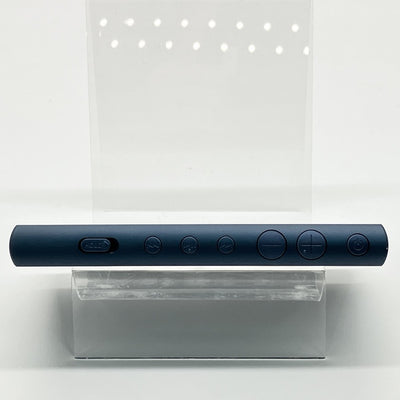 【中古】NW-A105 LM 【ブルー】【仙台】