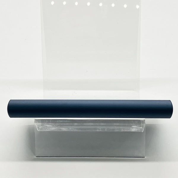 【中古】NW-A105 LM 【ブルー】【仙台】