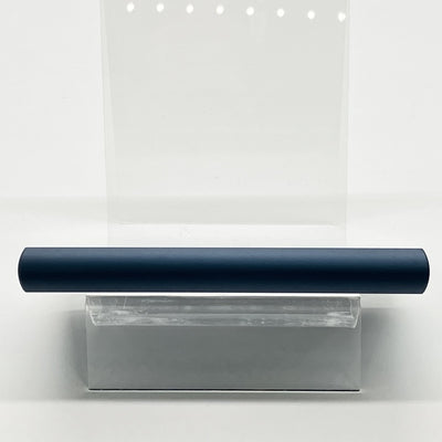 【中古】NW-A105 LM 【ブルー】【仙台】