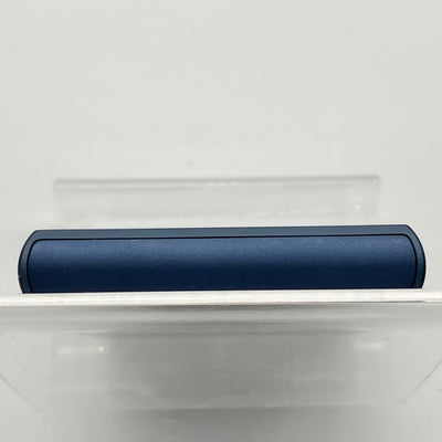 【中古】NW-A105 LM 【ブルー】【仙台】