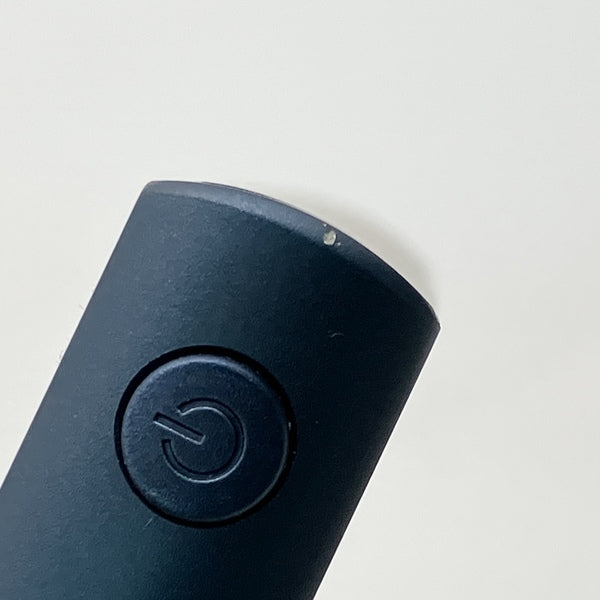 【中古】NW-A105 LM 【ブルー】【仙台】