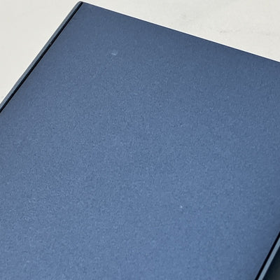 【中古】NW-A105 LM 【ブルー】【仙台】