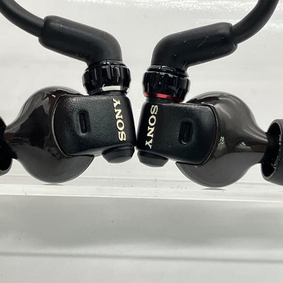 【中古】MDR-EX1000【仙台】