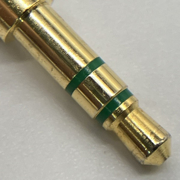 【中古】MDR-EX1000【仙台】