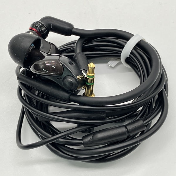 【中古】MDR-EX1000【仙台】