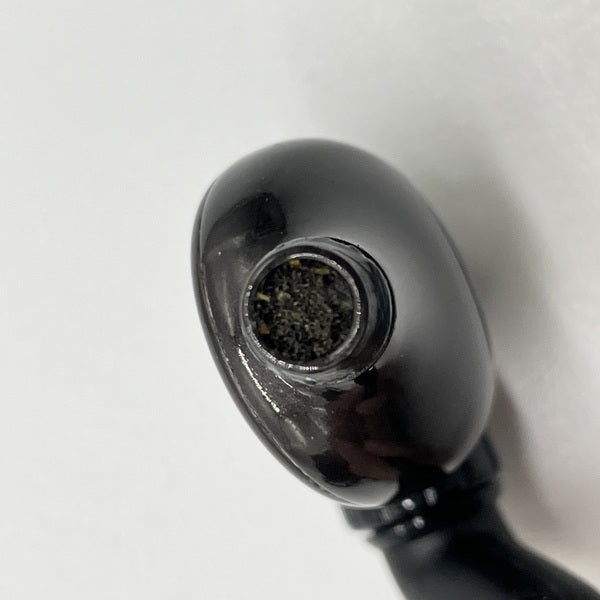 【中古】MDR-EX1000【仙台】