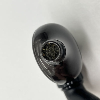 【中古】MDR-EX1000【仙台】