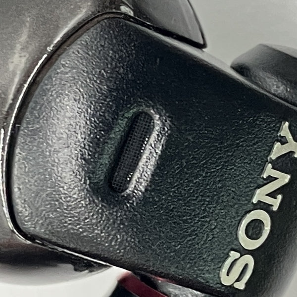 【中古】MDR-EX1000【仙台】