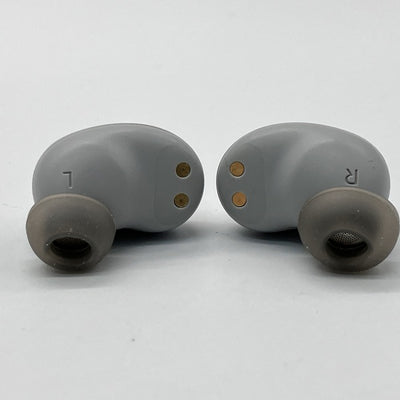 【中古】LIVE FREE 2 シルバー【JBLLIVEFREE2TWSSIL】【日本橋】