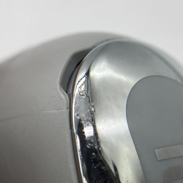 【中古】LIVE FREE 2 シルバー【JBLLIVEFREE2TWSSIL】【日本橋】