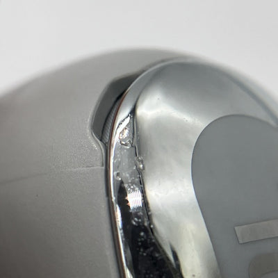 【中古】LIVE FREE 2 シルバー【JBLLIVEFREE2TWSSIL】【日本橋】