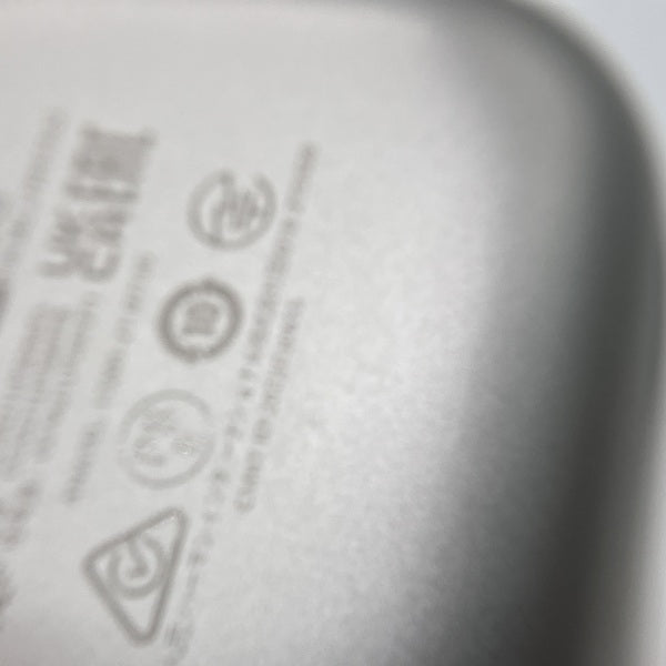 JBL 【中古】LIVE FREE 2 シルバー【JBLLIVEFREE2TWSSIL】【日本橋