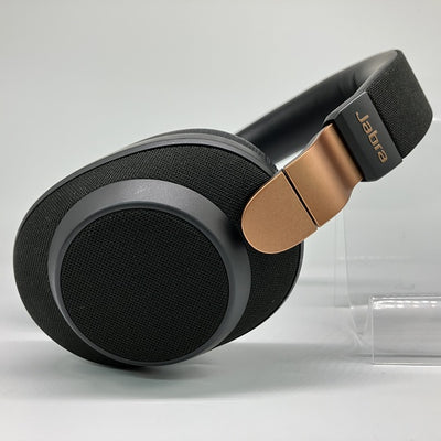 【中古】Elite 85h Copper Black【秋葉原】