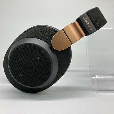 【中古】Elite 85h Copper Black【秋葉原】