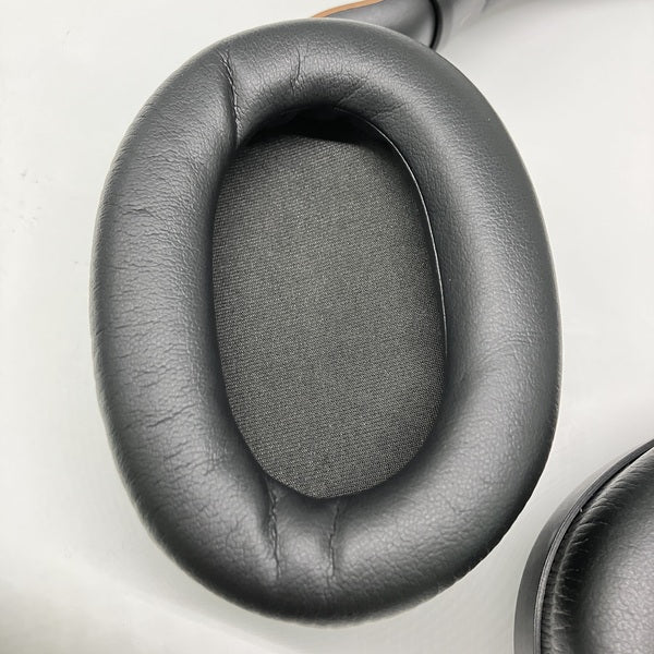 【中古】Elite 85h Copper Black【秋葉原】