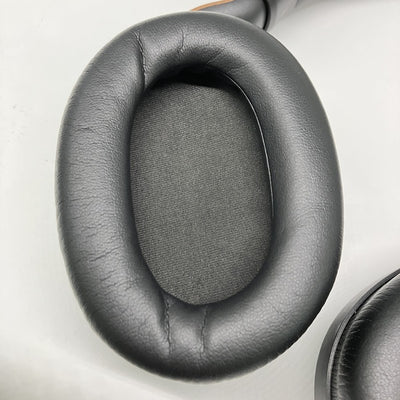 【中古】Elite 85h Copper Black【秋葉原】