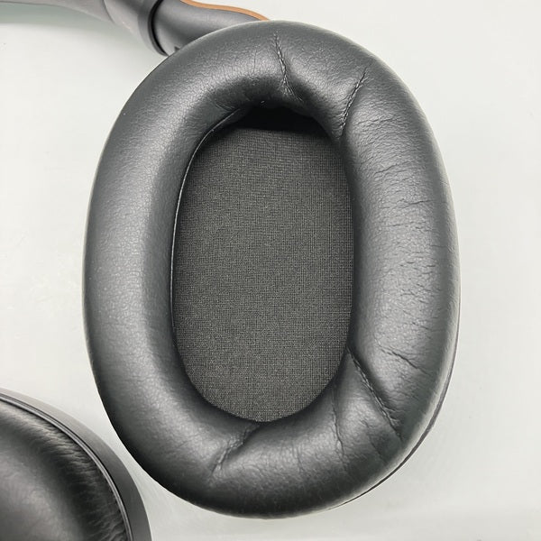 【中古】Elite 85h Copper Black【秋葉原】