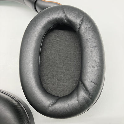 【中古】Elite 85h Copper Black【秋葉原】