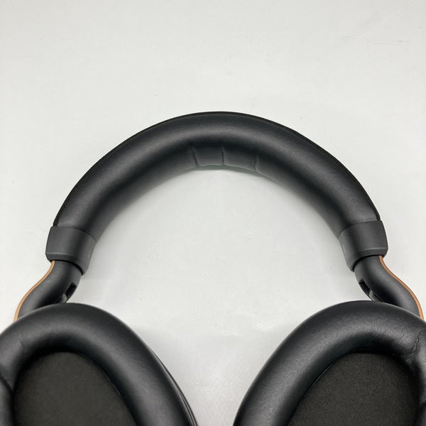 【中古】Elite 85h Copper Black【秋葉原】