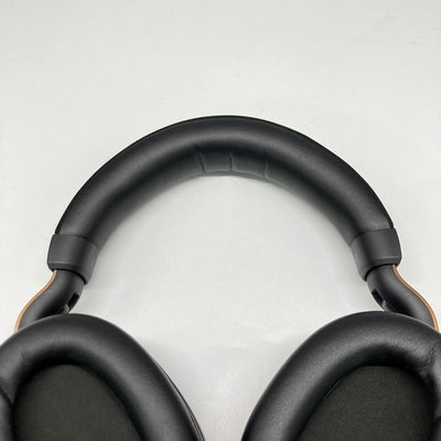 【中古】Elite 85h Copper Black【秋葉原】