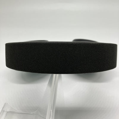 【中古】Elite 85h Copper Black【秋葉原】