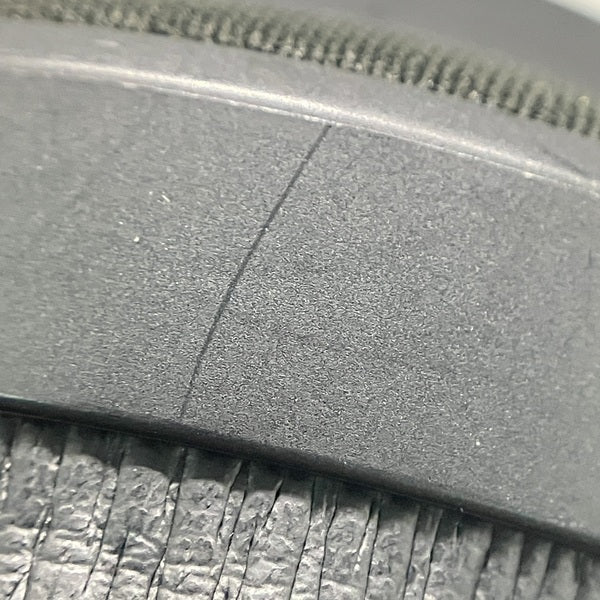 【中古】Elite 85h Copper Black【秋葉原】