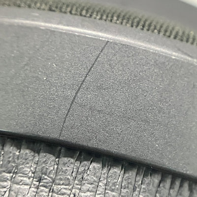 【中古】Elite 85h Copper Black【秋葉原】