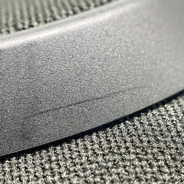 【中古】Elite 85h Copper Black【秋葉原】