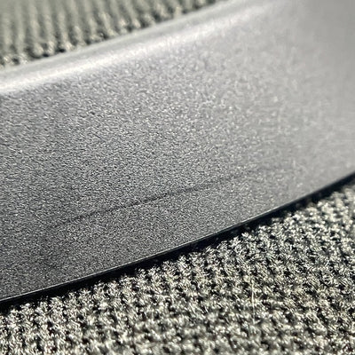 【中古】Elite 85h Copper Black【秋葉原】