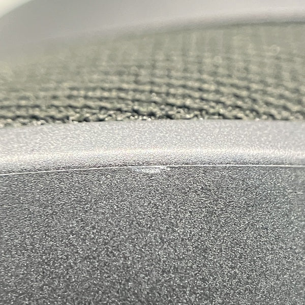 【中古】Elite 85h Copper Black【秋葉原】