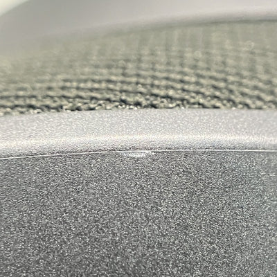 【中古】Elite 85h Copper Black【秋葉原】