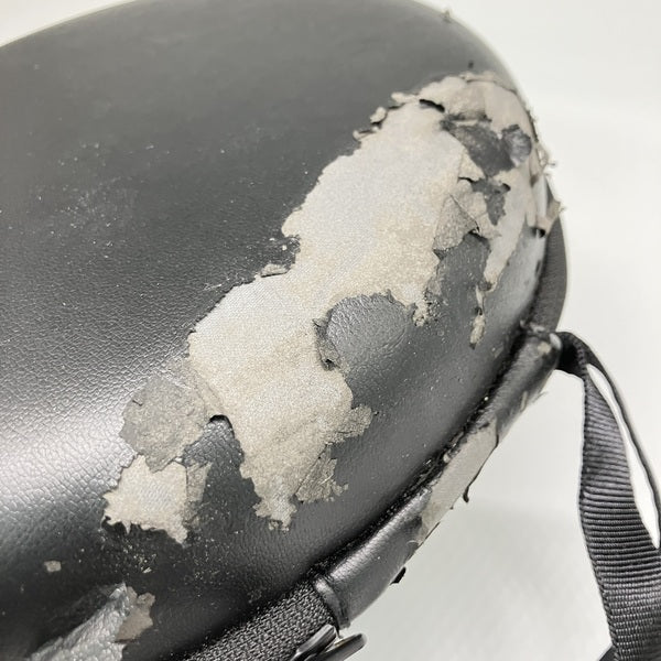 【中古】Elite 85h Copper Black【秋葉原】