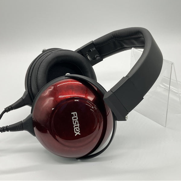【中古】TH900mk2 Premium Reference Headphones【秋葉原】