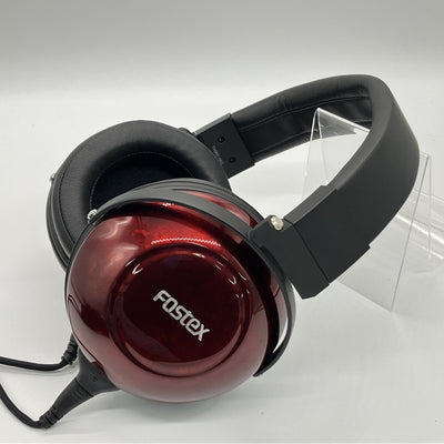 【中古】TH900mk2 Premium Reference Headphones【秋葉原】