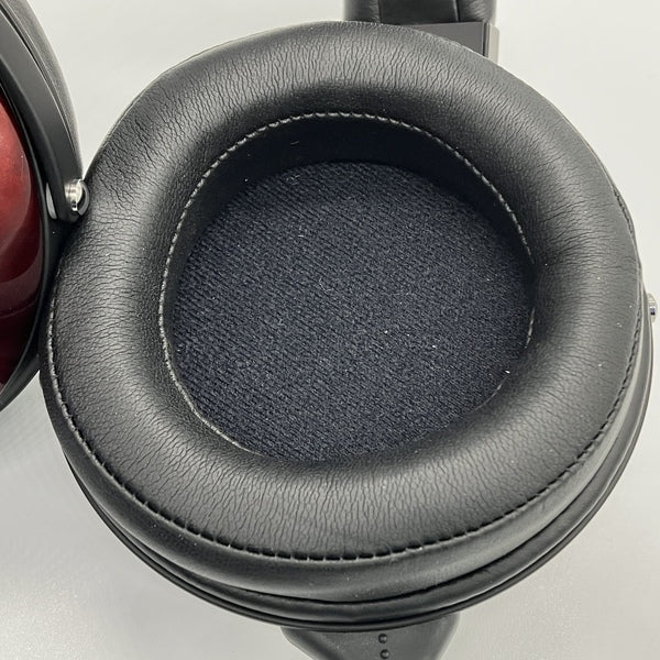 【中古】TH900mk2 Premium Reference Headphones【秋葉原】