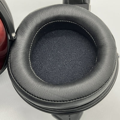 【中古】TH900mk2 Premium Reference Headphones【秋葉原】