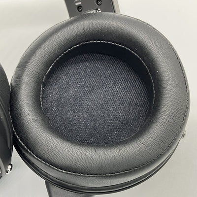 【中古】TH900mk2 Premium Reference Headphones【秋葉原】