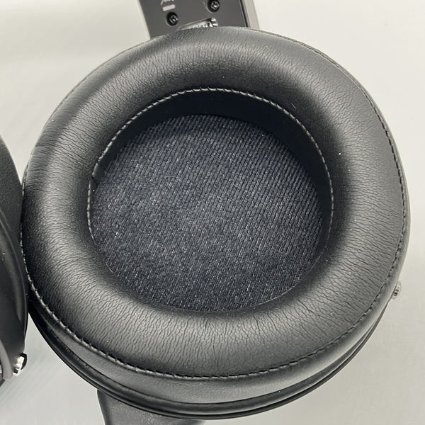 FOSTEX 【中古】TH900mk2 Premium Reference Headphones【秋葉原】 – e