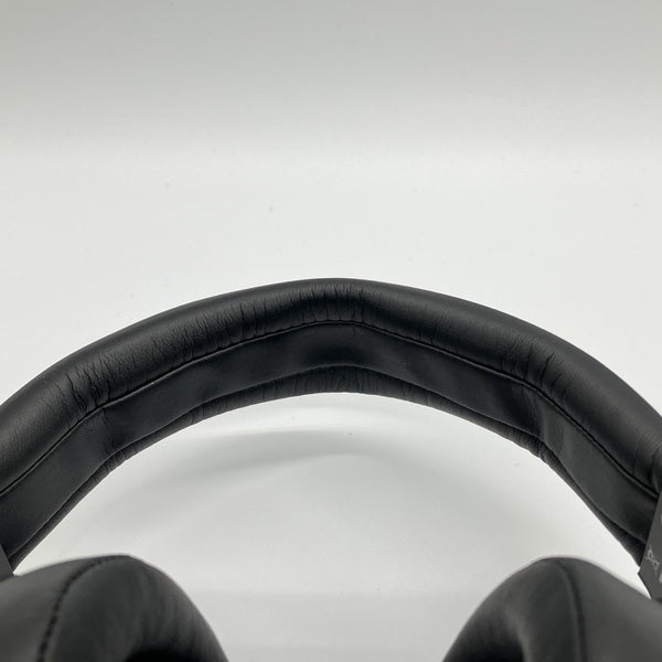 【中古】TH900mk2 Premium Reference Headphones【秋葉原】