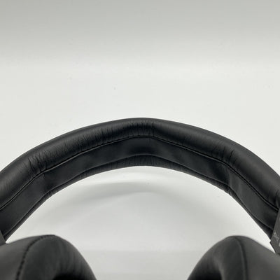 【中古】TH900mk2 Premium Reference Headphones【秋葉原】