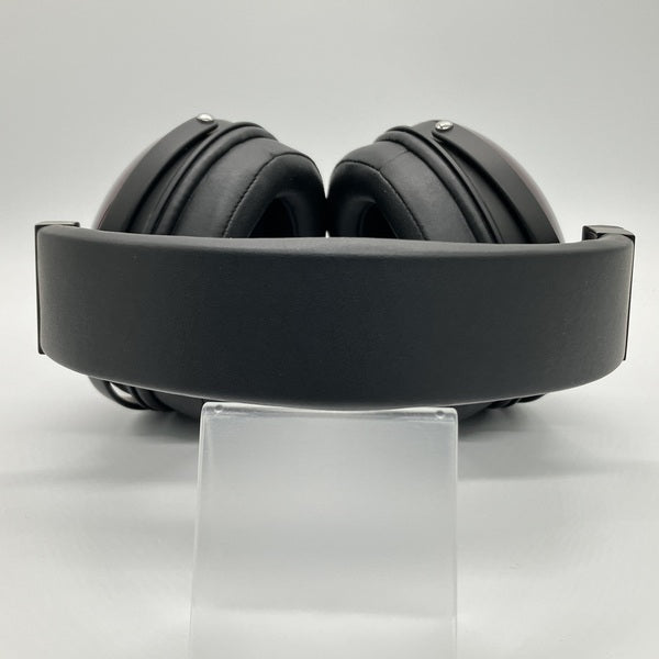 【中古】TH900mk2 Premium Reference Headphones【秋葉原】