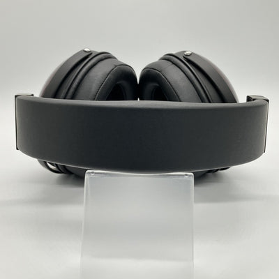 【中古】TH900mk2 Premium Reference Headphones【秋葉原】