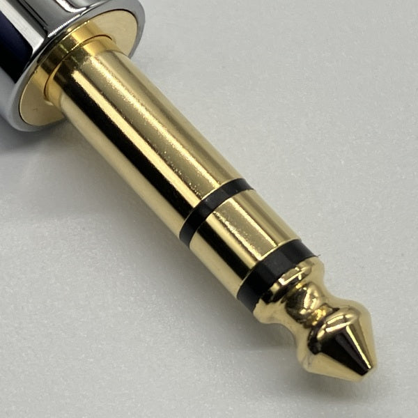 【中古】TH900mk2 Premium Reference Headphones【秋葉原】