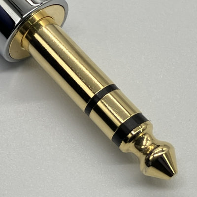 【中古】TH900mk2 Premium Reference Headphones【秋葉原】