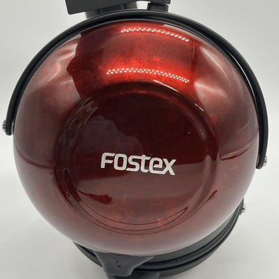 【中古】TH900mk2 Premium Reference Headphones【秋葉原】
