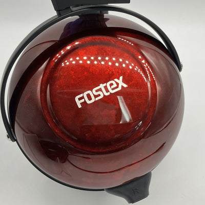 【中古】TH900mk2 Premium Reference Headphones【秋葉原】
