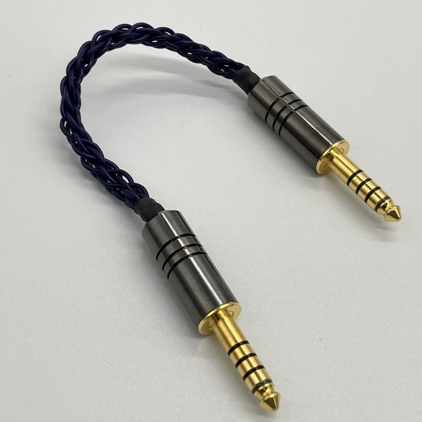 【中古】Azul 4.4-4.4 Short cable 【Azul-4GP4GP-PCUHDA】【秋葉原】