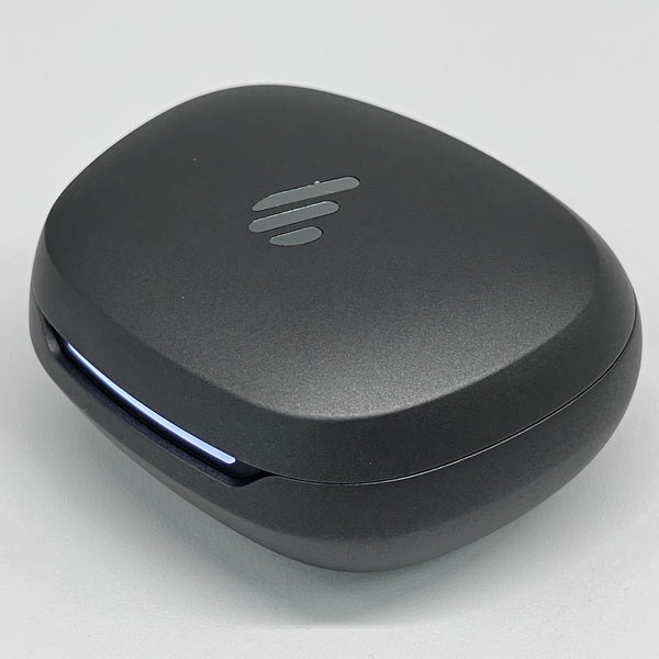 Edifier 【中古】NeoBuds Pro 3 ブラック【日本橋】 – e☆イヤホン