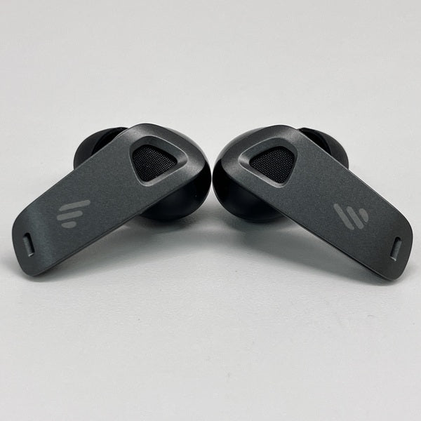 【中古】NeoBuds Pro 3 ブラック【日本橋】